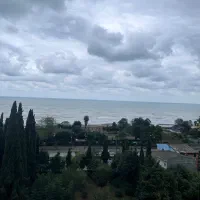 ۴۳۲ متر مشارکت در ساخت ، ساحلی
