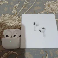 Airpods ایرپاد اپل