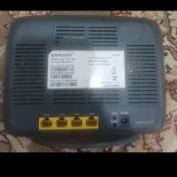 حراج مودمTD LTEدرحدنو معاوضه باFDیا نقد