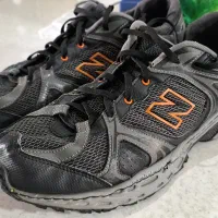 برند تاناکورا نیوبلانس اصل و اسکیچرز