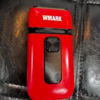 شیور قدرتی دبلیو مارک