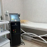لیزر فول بادی فقط ۴۹۸ هزار تومان در رشت ، گلسار|خدمات آرایشگری و زیبایی|رشت, گلسار|دیوار