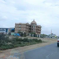 فروش مغازه بهترین نقطه بازارچه ستاره اسکله غرفه ۷۶|فروش مغازه و غرفه|بندر ترکمن, |دیوار