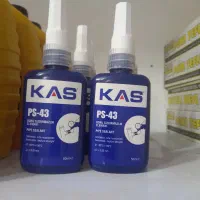 فروش لوازم پکیج،رادیاتور، آبگرمکن،بخاری، پمپ آب|خدمات پیشه و مهارت|ماکلوان, |دیوار