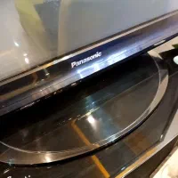 تلویزیون 42اینج پاناسونیک ژاپن|تلویزیون و پروژکتور|پردیس, فاز ۱۱|دیوار