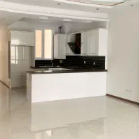 نیاوران 80 متر 2 خواب پارکینگ باکس|فروش آپارتمان|تهران, نیاوران|دیوار