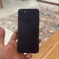 آیفون ۷