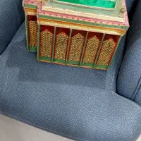 فروش صنایه دستی چوبی|صنایع دستی و سایر لوازم تزئینی|بندرعباس, |دیوار