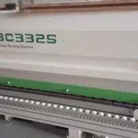 فروش لبه چسبان NBC332