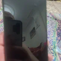 گوشی شیائومی نوت 9s تمیز بدون هیچگونه خط و خش|موبایل|تهران, شهرک یاس|دیوار