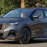 گک جی اس ۳ جی ای سی امزوم با کیت R