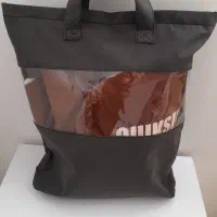 کاور کاپشن  مدرسه .مخصوص بچه ها