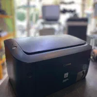 پرینتر تک کاره لیزری Canon ۶۰۲۰b