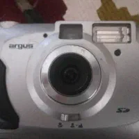 دوربین عکاسی