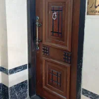 اجاره-آپارتمان-اداری