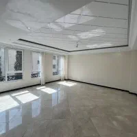 فروش شمال جلفا/۱۳۰متر ۳ خواب/نوساز کلیدنخورده