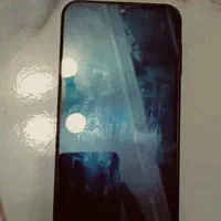 گوشی a24|موبایل|مهاباد (آذربایجان غربی), |دیوار