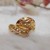 فروش طلای نو و دست دوم