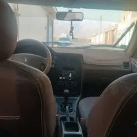 پژو 405 GLX - دوگانه سوز CNG، مدل ۱۳۹۴|خودرو سواری و وانت|خورموج, |دیوار