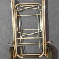 چرخ ۵۰۰|فروشگاه و مغازه|تربت جام, معدآباد|دیوار