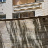 منزل ویلایی دوطبقه خیابان فروغی