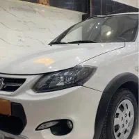 کوئیک ساده ۴۰۲