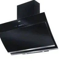 هود کن|هود|پاکدشت, پاکدشت (مامازند)|دیوار