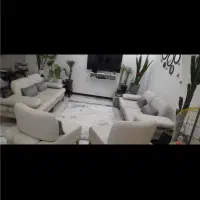 اجاره سویت اجاره سویت