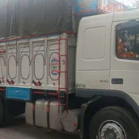 فروشی|خودرو سنگین|اردبیل, |دیوار