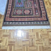 قالیچه|فرش|تهران, سهروردی|دیوار
