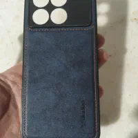 قاب ،کاور پوکو x6 poro