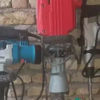 تخریب کلی و جزی ساختمان( منصفانه)|خدمات پیشه و مهارت|اردبیل, |دیوار