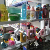 نوشت افزار لوازم تحریر