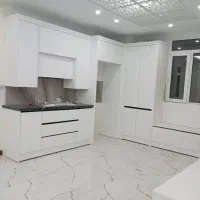 اجاره پنت ۱۳۵ متری/دوبلکس نوساز/سوپر لوکس/Full|اجارهٔ آپارتمان|اندیشه, اندیشه فاز ۱|دیوار