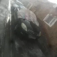 لیفان 520 مدل 88