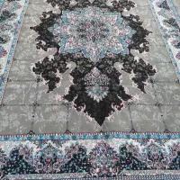3عدد فرش9متری نو
