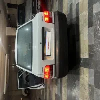 پراید مدل ۹۸|خودرو سواری و وانت|تهران, گلچین|دیوار