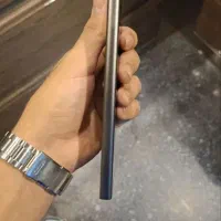 گلکسی S24 ultra 256 نونو سالم|موبایل|فردیس, طالقانی|دیوار