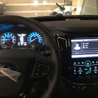 هایما S7 توربو1800cc، مدل ۱۴۰۰|خودرو سواری و وانت|بندرعباس, |دیوار