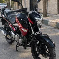 سوزوکی اینازوما