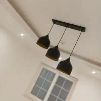 برقکار ساختمان