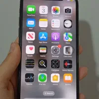 آیفون ایکس اس 256 گیگ