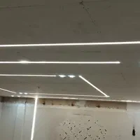 برقکار/برقکاری/صفرتاصدو تعمیرات فرمانیه ،پاسداران|خدمات پیشه و مهارت|تهران, نیاوران|دیوار