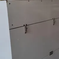 ماینر s9 و T2t h 32 فن دور بالا سایلنت سایلنت باکس