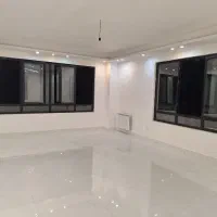 اپارتمان سه طبقه شش واحد طبقه اول صفر