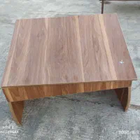 میز  تحریر