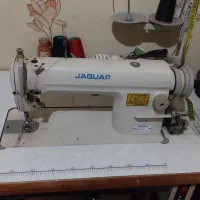 چرخ خیاطی صنعتی|چرخ خیاطی و ریسندگی|مشهد, شیرودی|دیوار