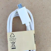 کابل شارژر