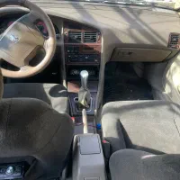 پارس مدل ۹۱|خودرو سواری و وانت|رفسنجان, |دیوار