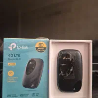 مودم Wifi جیبی LTE|مودم و تجهیزات شبکه|تهران, تولید دارو|دیوار